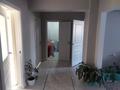 3-комнатная квартира · 90 м² · 2/5 этаж, мкр Астана 7 за 32 млн ₸ в Таразе — фото 6