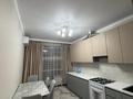1-комнатная квартира · 48 м² · 3 этаж, мкр Кайрат 7 за 220 000 ₸ в Алматы, Турксибский р-н — фото 13