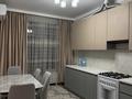 1-комнатная квартира · 48 м² · 3 этаж, мкр Кайрат 7 за 220 000 ₸ в Алматы, Турксибский р-н — фото 14