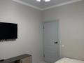 1-комнатная квартира · 48 м² · 3 этаж, мкр Кайрат 7 за 220 000 ₸ в Алматы, Турксибский р-н — фото 17