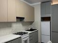 1-комнатная квартира · 48 м² · 3 этаж, мкр Кайрат 7 за 220 000 ₸ в Алматы, Турксибский р-н — фото 18