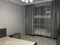 1-комнатная квартира · 48 м² · 3 этаж, мкр Кайрат 7 за 220 000 ₸ в Алматы, Турксибский р-н — фото 19
