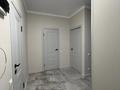 1-комнатная квартира · 48 м² · 3 этаж, мкр Кайрат 7 за 220 000 ₸ в Алматы, Турксибский р-н — фото 3