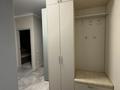 1-комнатная квартира · 48 м² · 3 этаж, мкр Кайрат 7 за 220 000 ₸ в Алматы, Турксибский р-н — фото 5