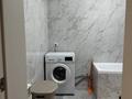 1-комнатная квартира · 48 м² · 3 этаж, мкр Кайрат 7 за 220 000 ₸ в Алматы, Турксибский р-н — фото 7