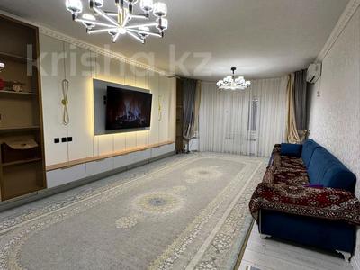 Жеке үй · 6 бөлме · 170 м² · 8 сот., мкр Самал-2 250 — Утегенова, бағасы: 60 млн 〒 в Шымкенте, Абайский р-н