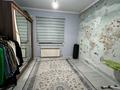 Отдельный дом · 6 комнат · 160 м² · 8 сот., мкр Самал-2 250 — Утегенова за 55.5 млн ₸ в Шымкенте, Абайский р-н — фото 3