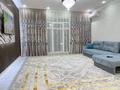 2-комнатная квартира · 70 м² · 5/12 этаж, Сзади Обл. Акимата — Квартира ХАЛЯЛ. Керуен сарай, Мавзолей. жана кала за 13 000 ₸ в Туркестане — фото 3