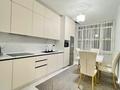 2-комнатная квартира · 70 м² · 5/12 этаж, Сзади Обл. Акимата — Квартира ХАЛЯЛ. Керуен сарай, Мавзолей. жана кала за 13 000 ₸ в Туркестане — фото 6