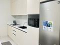 2-комнатная квартира · 70 м² · 5/12 этаж, Сзади Обл. Акимата — Квартира ХАЛЯЛ. Керуен сарай, Мавзолей. жана кала за 13 000 ₸ в Туркестане — фото 10
