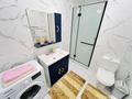 2-комнатная квартира · 70 м² · 5/12 этаж, Сзади Обл. Акимата — Квартира ХАЛЯЛ. Керуен сарай, Мавзолей. жана кала за 13 000 ₸ в Туркестане — фото 12