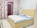 2-комнатная квартира · 70 м² · 5/12 этаж, Сзади Обл. Акимата — Квартира ХАЛЯЛ. Керуен сарай, Мавзолей. жана кала за 13 000 ₸ в Туркестане — фото 2