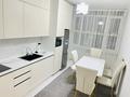 2-комнатная квартира · 70 м² · 5/12 этаж, Сзади Обл. Акимата — Квартира ХАЛЯЛ. Керуен сарай, Мавзолей. жана кала за 13 000 ₸ в Туркестане — фото 4