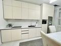 2-комнатная квартира · 70 м² · 5/12 этаж, Сзади Обл. Акимата — Квартира ХАЛЯЛ. Керуен сарай, Мавзолей. жана кала за 13 000 ₸ в Туркестане — фото 15