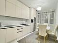 2-комнатная квартира · 70 м² · 5/12 этаж, Сзади Обл. Акимата — Квартира ХАЛЯЛ. Керуен сарай, Мавзолей. жана кала за 13 000 ₸ в Туркестане — фото 9
