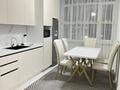 2-комнатная квартира · 70 м² · 5/12 этаж, Сзади Обл. Акимата — Квартира ХАЛЯЛ. Керуен сарай, Мавзолей. жана кала за 13 000 ₸ в Туркестане — фото 11