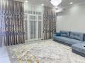 2-комнатная квартира · 70 м² · 5/12 этаж, Сзади Обл. Акимата — Квартира ХАЛЯЛ. Керуен сарай, Мавзолей. жана кала за 13 000 ₸ в Туркестане