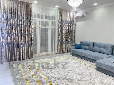 2-комнатная квартира · 70 м² · 5/12 этаж, Сзади Обл. Акимата — Квартира ХАЛЯЛ. Керуен сарай, Мавзолей. жана кала за 13 000 ₸ в Туркестане