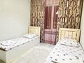 2-комнатная квартира · 70 м² · 5/12 этаж, Сзади Обл. Акимата — Квартира ХАЛЯЛ. Керуен сарай, Мавзолей. жана кала за 13 000 ₸ в Туркестане — фото 13