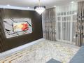2-комнатная квартира · 70 м² · 5/12 этаж, Сзади Обл. Акимата — Квартира ХАЛЯЛ. Керуен сарай, Мавзолей. жана кала за 13 000 ₸ в Туркестане — фото 16