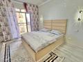 2-комнатная квартира · 70 м² · 5/12 этаж, Сзади Обл. Акимата — Квартира ХАЛЯЛ. Керуен сарай, Мавзолей. жана кала за 13 000 ₸ в Туркестане — фото 7