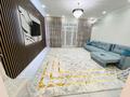 2-комнатная квартира · 70 м² · 5/12 этаж, Сзади Обл. Акимата — Квартира ХАЛЯЛ. Керуен сарай, Мавзолей. жана кала за 13 000 ₸ в Туркестане — фото 5