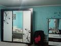 Отдельный дом · 4 комнаты · 164 м² · 6 сот., Жангир хана 157а — Жолдын асты за 15 млн ₸ в Туркестане — фото 10