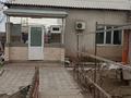Отдельный дом · 4 комнаты · 164 м² · 6 сот., Жангир хана 157а — Жолдын асты за 15 млн ₸ в Туркестане — фото 12