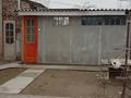 Отдельный дом · 4 комнаты · 164 м² · 6 сот., Жангир хана 157а — Жолдын асты за 15 млн ₸ в Туркестане — фото 13