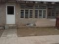 Отдельный дом · 4 комнаты · 164 м² · 6 сот., Жангир хана 157а — Жолдын асты за 15 млн ₸ в Туркестане — фото 14