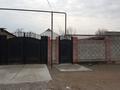 Отдельный дом · 4 комнаты · 164 м² · 6 сот., Жангир хана 157а — Жолдын асты за 15 млн ₸ в Туркестане — фото 11