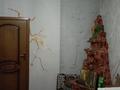 Отдельный дом · 4 комнаты · 164 м² · 6 сот., Жангир хана 157а — Жолдын асты за 15 млн ₸ в Туркестане — фото 4