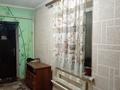 Отдельный дом · 4 комнаты · 164 м² · 6 сот., Жангир хана 157а — Жолдын асты за 15 млн ₸ в Туркестане — фото 6