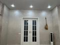 3-бөлмелі пәтер · 105.8 м² · 11/16 қабат, Ракымжан Кошкарбаев 54, бағасы: 62 млн ₸ в Астане, Сарайшык р-н — фото 3