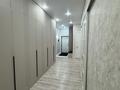 3-бөлмелі пәтер · 105.8 м² · 11/16 қабат, Ракымжан Кошкарбаев 54, бағасы: 62 млн ₸ в Астане, Сарайшык р-н — фото 4