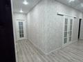 3-бөлмелі пәтер · 105.8 м² · 11/16 қабат, Ракымжан Кошкарбаев 54, бағасы: 62 млн ₸ в Астане, Сарайшык р-н — фото 6