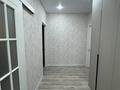3-бөлмелі пәтер · 105.8 м² · 11/16 қабат, Ракымжан Кошкарбаев 54, бағасы: 62 млн ₸ в Астане, Сарайшык р-н — фото 7