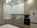 3-бөлмелі пәтер · 105.8 м² · 11/16 қабат, Ракымжан Кошкарбаев 54, бағасы: 62 млн ₸ в Астане, Сарайшык р-н — фото 9