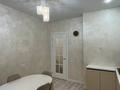 3-бөлмелі пәтер · 105.8 м² · 11/16 қабат, Ракымжан Кошкарбаев 54, бағасы: 62 млн ₸ в Астане, Сарайшык р-н — фото 10