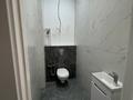 3-бөлмелі пәтер · 105.8 м² · 11/16 қабат, Ракымжан Кошкарбаев 54, бағасы: 62 млн ₸ в Астане, Сарайшык р-н — фото 11