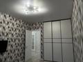 3-бөлмелі пәтер · 105.8 м² · 11/16 қабат, Ракымжан Кошкарбаев 54, бағасы: 62 млн ₸ в Астане, Сарайшык р-н — фото 14