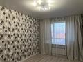3-бөлмелі пәтер · 105.8 м² · 11/16 қабат, Ракымжан Кошкарбаев 54, бағасы: 62 млн ₸ в Астане, Сарайшык р-н — фото 15