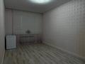 3-бөлмелі пәтер · 105.8 м² · 11/16 қабат, Ракымжан Кошкарбаев 54, бағасы: 62 млн ₸ в Астане, Сарайшык р-н — фото 16
