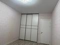 3-бөлмелі пәтер · 105.8 м² · 11/16 қабат, Ракымжан Кошкарбаев 54, бағасы: 62 млн ₸ в Астане, Сарайшык р-н — фото 17