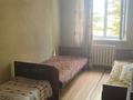 2-комнатная квартира, 46 м², 2/4 этаж, Молдагулова 7 за 12.7 млн 〒 в Шымкенте — фото 4