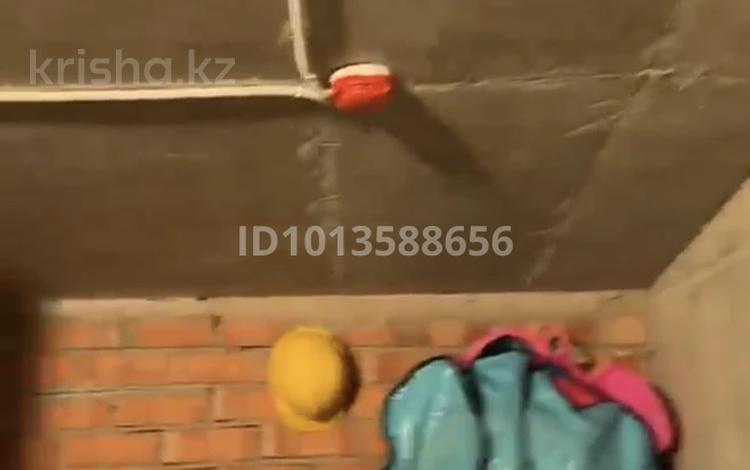 Қоймалар · 7.5 м², бағасы: 4 млн ₸ в Астане, Есильский р-н — фото 3