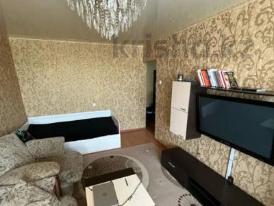 Продажа квартир в Костанайской обл.: 4-комнатная квартира · 87.4 м² · 6/6 этаж, Б. Майлина за 29 млн 〒 4-комнатная квартира · 87.4 м² · 6/6 этаж, Б. Майлина за 29 млн 〒 в Костанае