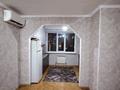 2-бөлмелі пәтер · 56 м² · 2/9 қабат, Астана ш/а 95, бағасы: 180 000 ₸ в Шымкенте, Каратауский р-н