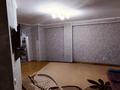 2-бөлмелі пәтер · 56 м² · 2/9 қабат, Астана ш/а 95, бағасы: 180 000 ₸ в Шымкенте, Каратауский р-н — фото 3