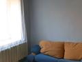 3-бөлмелі пәтер · 60 м² · 1/2 қабат, Калинина 73а — Бажова Абая, за магазином Сфетофор, бағасы: 12.1 млн ₸ в Усть-Каменогорске — фото 3